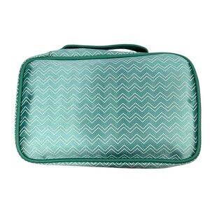 Birchbox Makeup Travel bag